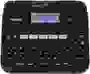 Product image of Brother P-Touch PTD450