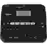 Product image of Brother P-Touch PTD450
