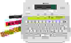 Product image of Brother P-Touch PTD210
