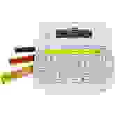 Product image of Brother P-Touch PTD210