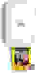 Product image of Canon Ivy 2
