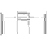 Product image of Easy Track 4' to 8' Basic Starter Kit
