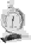 Product image of CDN DOT2 ProAccurate Oven Thermometer