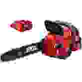 Product image of Skil Pwr Core 40 CS4555-10