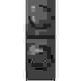 Product image of LG WKEX200HBA WashTower