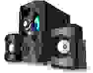 Product image of Creative SBS E2900