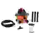 Product image of Ridgid HD06001