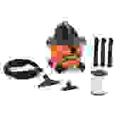 Product image of Ridgid HD09001