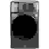 Product image of GE Profile PFQ97HSPVDS Ventless All-In-One