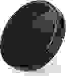 Product image of Eufy RoboVac 11s