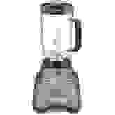 Product image of Cuisinart Hurricane CBT-1500P1
