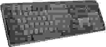Product image of Logitech MX Mechanical