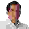 Diego Pineda