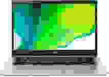Product image of Acer Aspire 5 (2021)