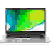 Product image of Acer Aspire 5 (2021)