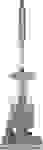 Product image of Shark NV352 Navigator Lift-Away