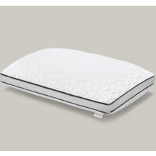 Product image of Eden Pillow