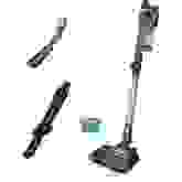 Product image of Shark Stratos IZ862H