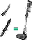 Product image of Shark Stratos IZ862H