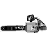 Product image of Ego Power+ CS1611