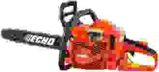Product image of Echo CS-310-14