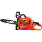 Product image of Echo CS-310-14