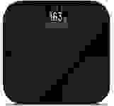 Product image of Garmin Index S2