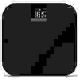Product image of Garmin Index S2