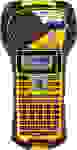 Product image of Brady BMP21-PLUS