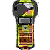 Product image of Brady BMP21-PLUS