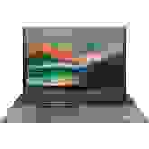 Product image of Gateway 15.6 Notebook (2021)