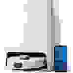 Product image of Ecovacs Deebot T10 Omni