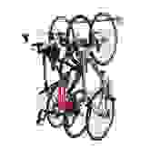 Product image of Monkey Bars 3 Bike Storage Rack