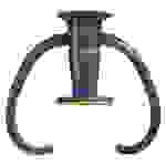 Product image of Gladiator Claw Ceiling Mount Bike Hook