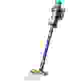 Product image of Dyson Gen5outsize