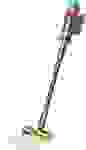 Product image of Dyson Gen5detect