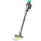 Product image of Dyson Gen5detect
