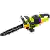 Product image of DeWalt FlexVolt DCCS670T1
