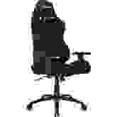 Product image of AKRacing Core Series EX