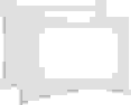 Product image of AmazonBasics Down Alternative Pillow Soft Density