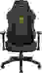 Product image of AndaSeat Phantom 3
