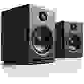 Product image of Audioengine A2+
