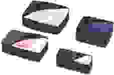 Product image of Away Insider Packing Cubes (Set of 4)