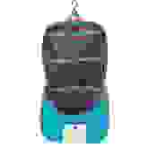 Product image of Sea to Summit Hanging Toiletry Bag