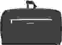 Product image of Travelon Luggage Flat-Out Toiletry Kit