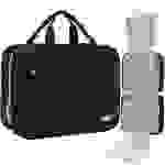 Product image of NISHEL Large Toiletry Bag