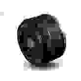 Product image of Canon RF 50mm f/1.8