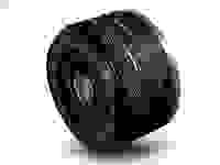 Product image of Canon RF 50mm f/1.8