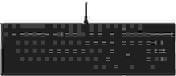 Product image of Cherry MX Board 3.0 S