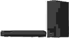 Product image of Creative Stage V2